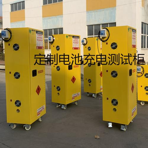 com  版权所有 icp备案: / / 粤公网安备 44030702000007号