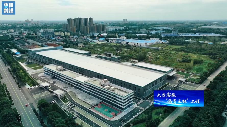 5g工厂是以5g为核心技术,深度融合工业互联网,人工智能等新一代信息